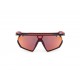 ADIDAS SPORT SP0029-H 02L ADIDAS SPORT SP0029-H 02L